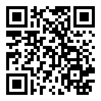 精读圣经最新版有声读书v3.3.5