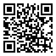 杭州通v3.5.6