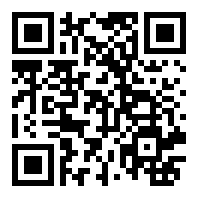 MP3音频提取器