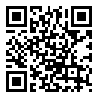 lutu短视频最新版
