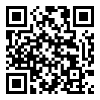 易看Pro最新版