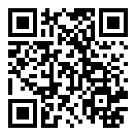 星球视频app