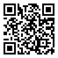 九游手游平台app