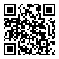 火山极速版7.8.0