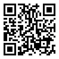 红包合欢视频app