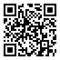 英雄联盟v4.3.0