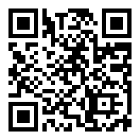 极光影院2.0.1