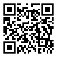 我在下一关等你红包版