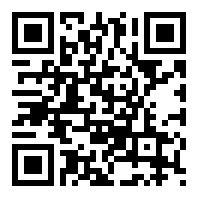 街机三国志romV1.0.0