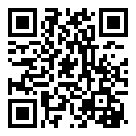 新36漫画免费下载安装app