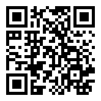 快播影院