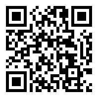 大币网(Dcoin)交易所app下载iOS