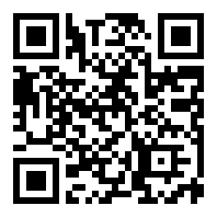 云听音乐app官方免费版