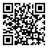 速看免费小说v2.1.6