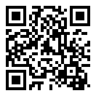 聊天交友