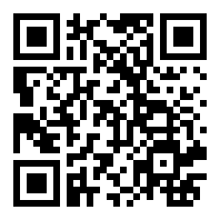猫番阅读最新版本v1.4.4