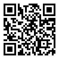 爱尚app直播578tv