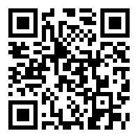 油条app