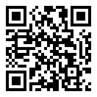 萌宠总动员v2.1.1