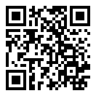 OK赚APP