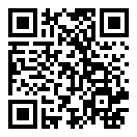 btdad种子搜索v1.0