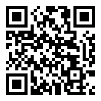 勇士大乱斗V0.1.8