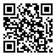 方块迷宫破解版1.0.1