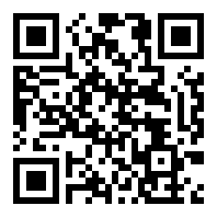 野蛮人战争v2.1.3