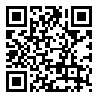 BITGET交易所下载手机最新版