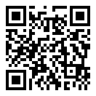 minecraft1.21.90.3