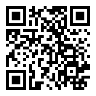 合观视频app