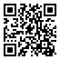 比特币手机app