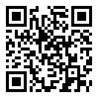 非小号app