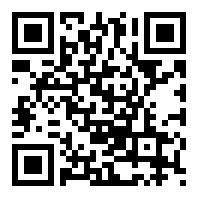 赚钱帮app