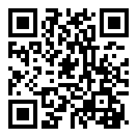 云享社区app