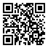 新茶tv