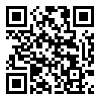 jsk工作室所有游戏汉化安卓版