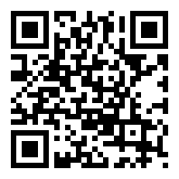 泰剧兔app