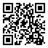 鲨鱼影视6.2.8官方版