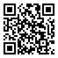 懒猫电影app最新版