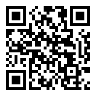 jmcomic2安装包1.8.2下载
