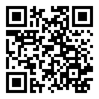 Upbit钱包app下载链接