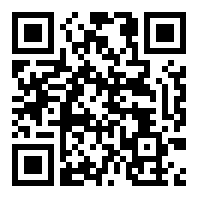 经典的flash黄油小游戏