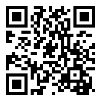 星咩视频壁纸v1.1.3
