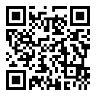 春意影院app