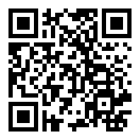 游小福修改器GMapp