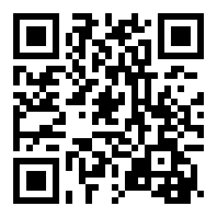 sky直播app