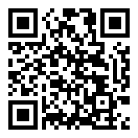依恋直播app