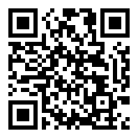 567tv绿茶直播间app