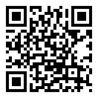 爱尚直播806tv